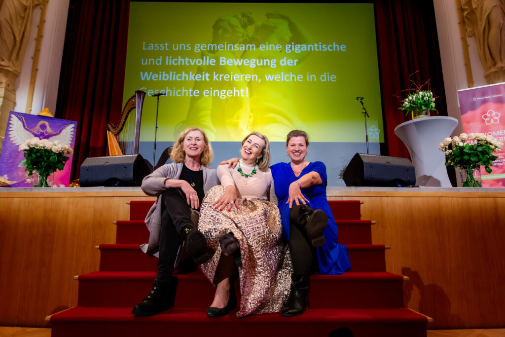 uliversum-fotografie-coburg-women-empowerment-day-zwickau-09