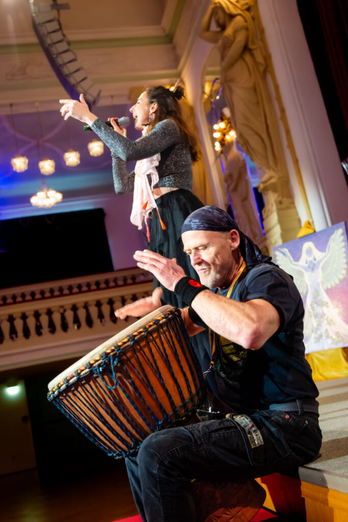 uliversum-fotografie-coburg-women-empowerment-day-zwickau-12