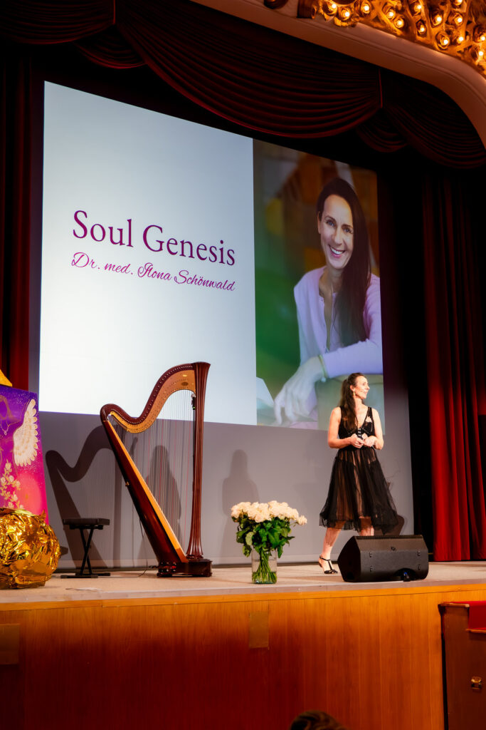 uliversum-fotografie-coburg-women-empowerment-day-zwickau-13