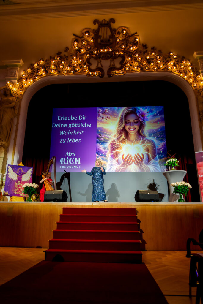 uliversum-fotografie-coburg-women-empowerment-day-zwickau-14