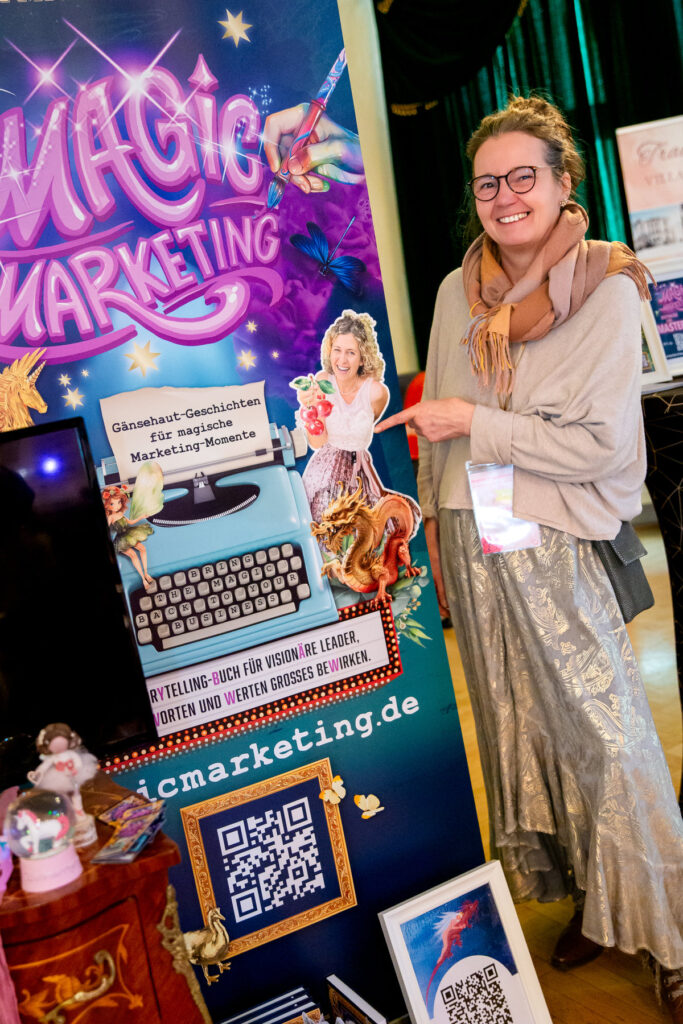 uliversum-fotografie-coburg-women-empowerment-day-zwickau-16