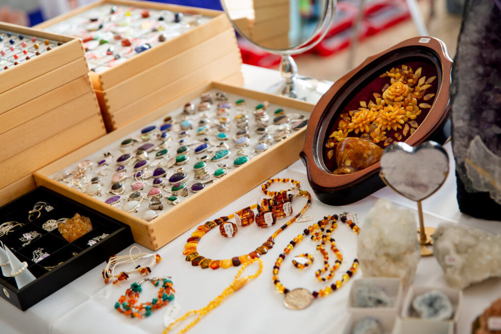 uliversum-fotografie-coburg-women-empowerment-day-zwickau-18