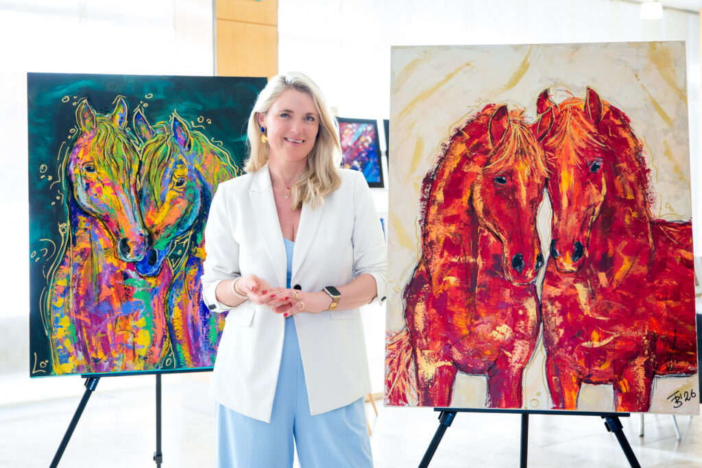 uliversum-fotografie-coburg-women-empowerment-day-zwickau-20