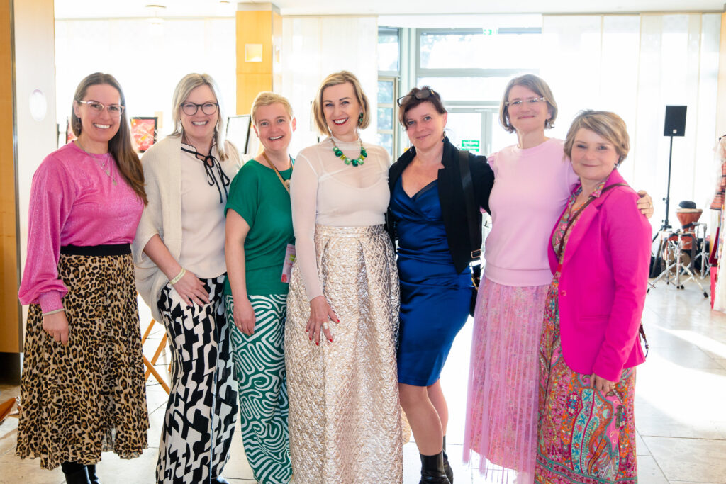 uliversum-fotografie-coburg-women-empowerment-day-zwickau-21