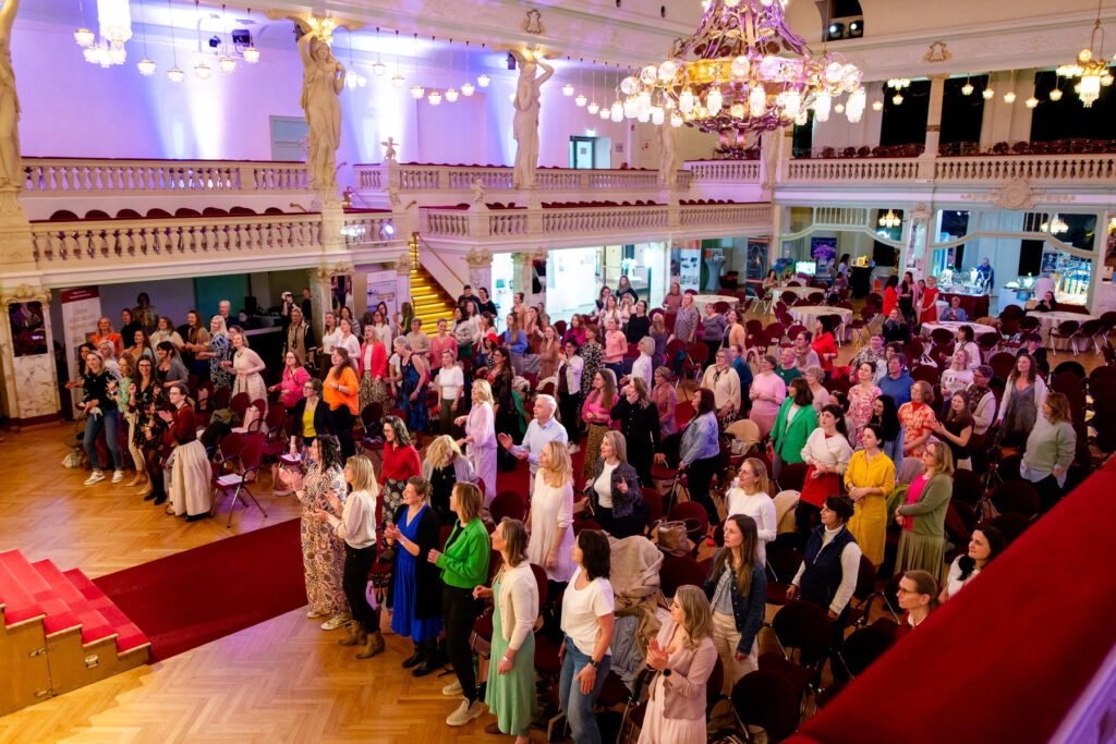 uliversum-fotografie-coburg-women-empowerment-day-zwickau-22