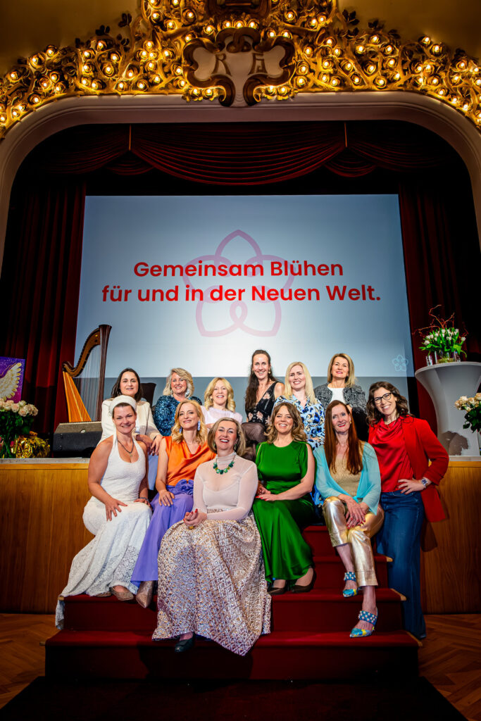 uliversum-fotografie-coburg-women-empowerment-day-zwickau-23