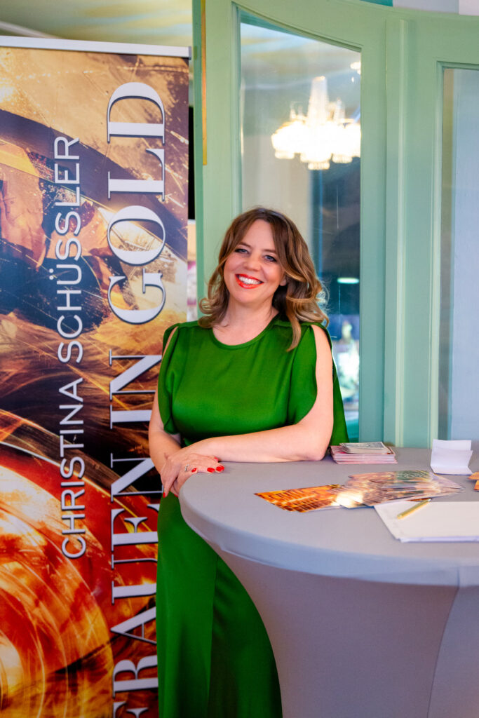 uliversum-fotografie-coburg-women-empowerment-day-zwickau-24