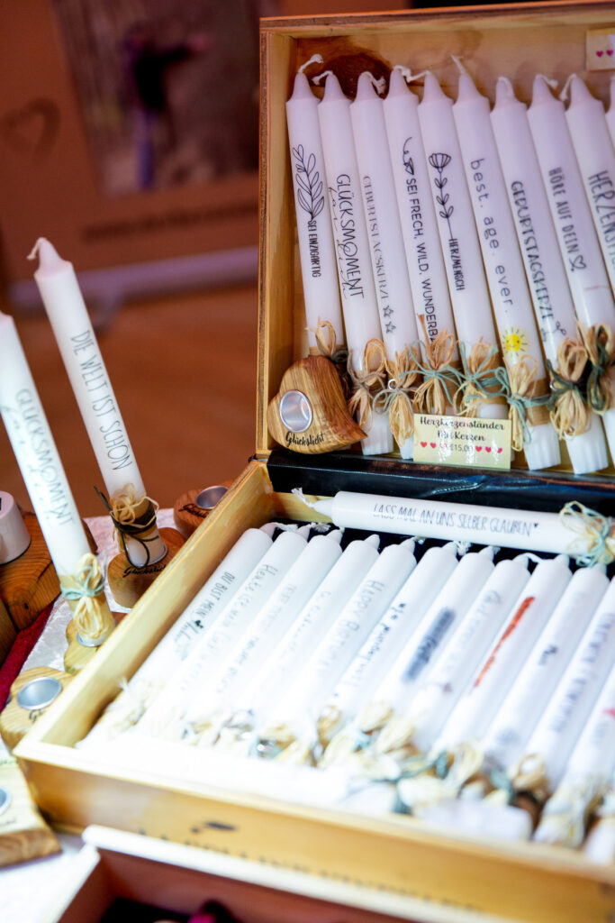 uliversum-fotografie-coburg-women-empowerment-day-zwickau-25