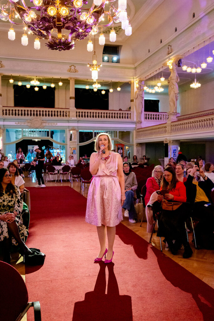 uliversum-fotografie-coburg-women-empowerment-day-zwickau-26
