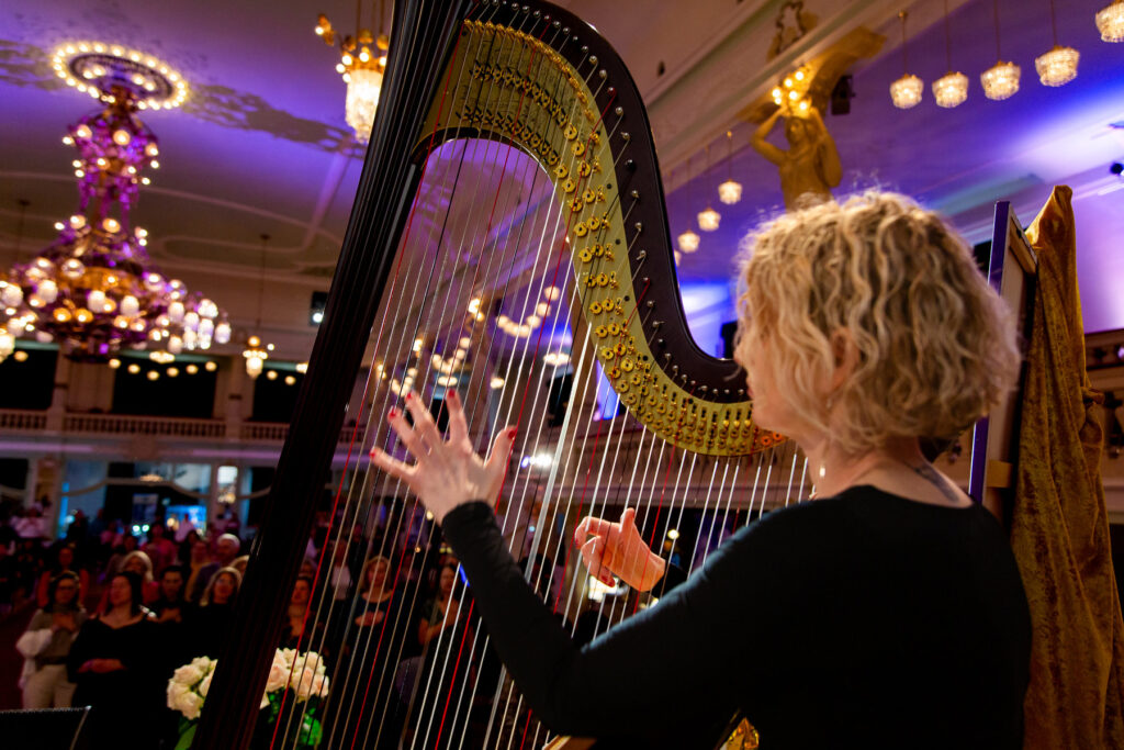 uliversum-fotografie-coburg-women-empowerment-day-zwickau-27