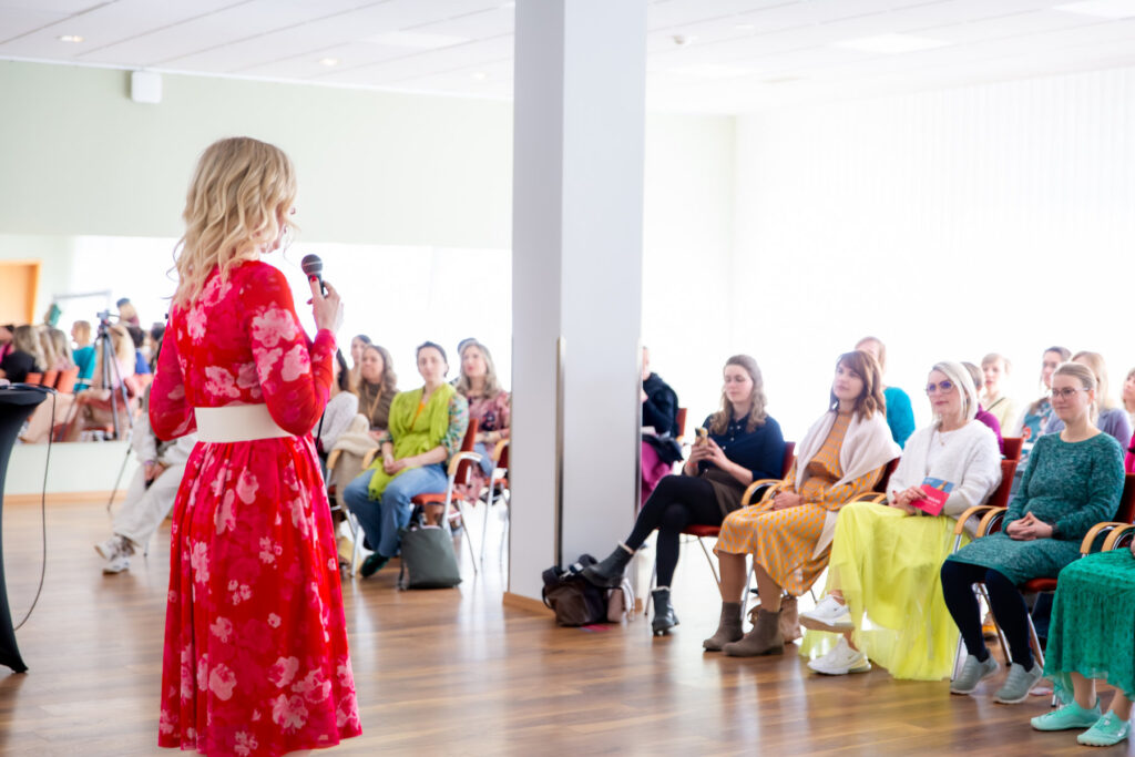 uliversum-fotografie-coburg-women-empowerment-day-zwickau-28