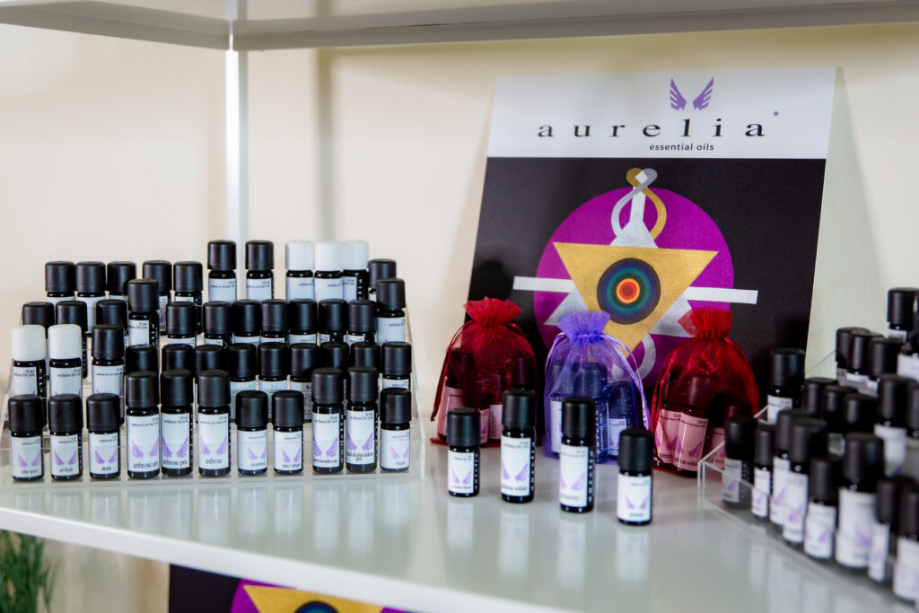 uliversum-fotografie-coburg-women-empowerment-day-zwickau-29