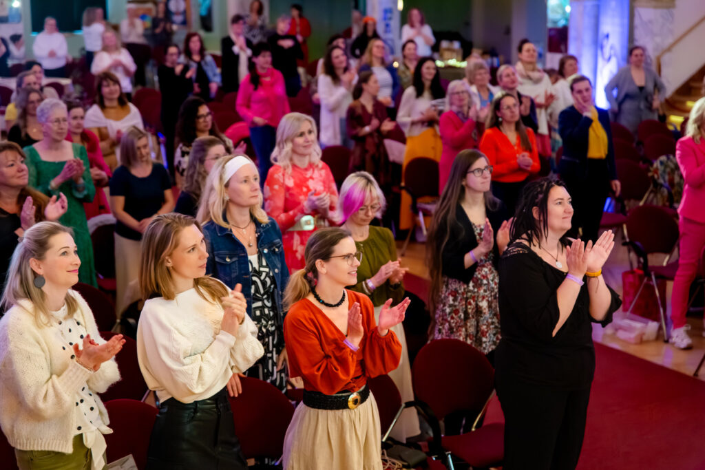 uliversum-fotografie-coburg-women-empowerment-day-zwickau-30