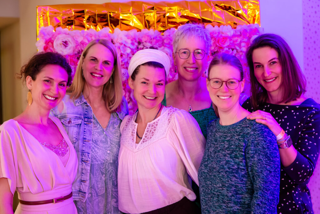 uliversum-fotografie-coburg-women-empowerment-day-zwickau-31