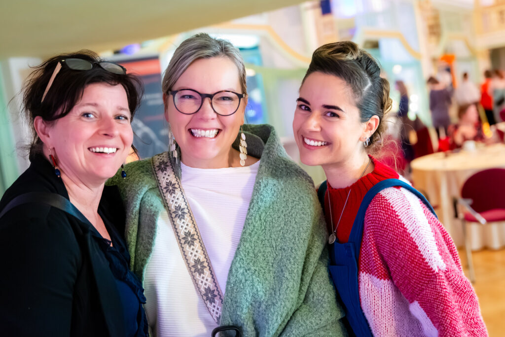 uliversum-fotografie-coburg-women-empowerment-day-zwickau-32