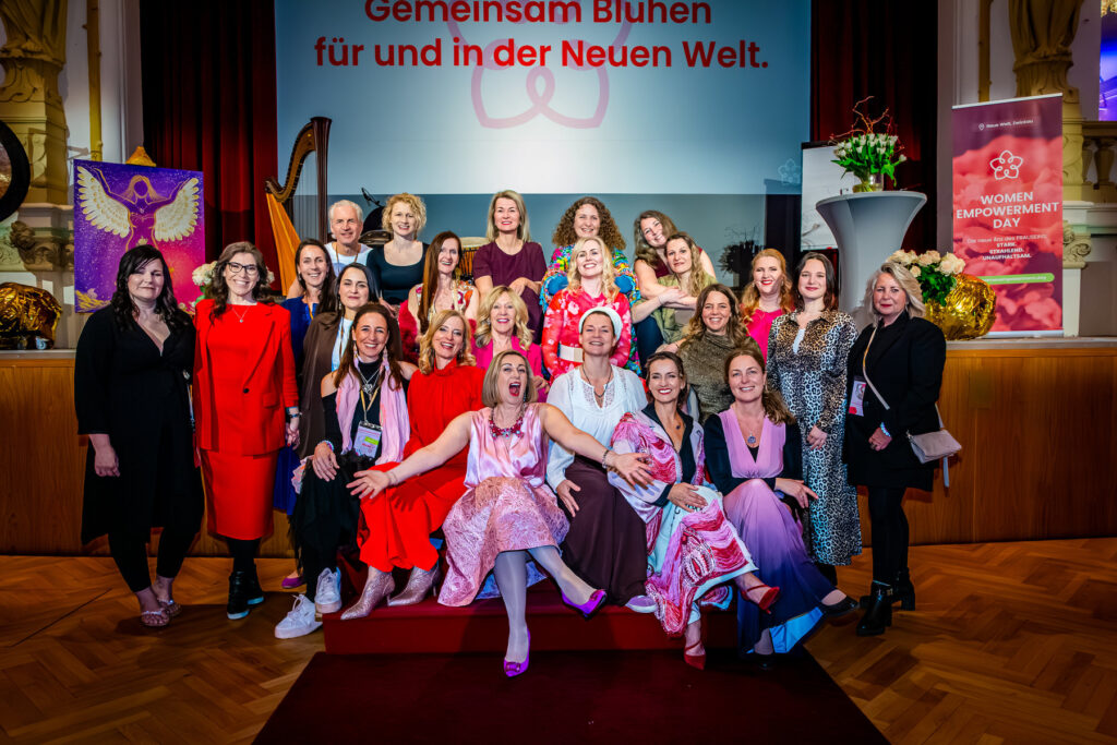 uliversum-fotografie-coburg-women-empowerment-day-zwickau-33