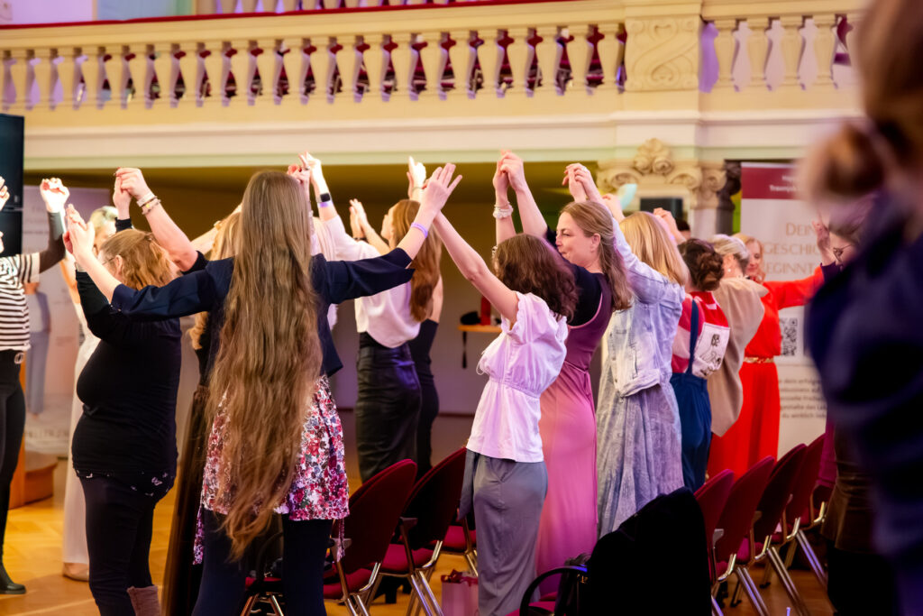 uliversum-fotografie-coburg-women-empowerment-day-zwickau-35