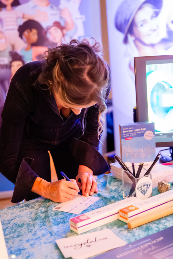 uliversum-fotografie-coburg-women-empowerment-day-zwickau-38