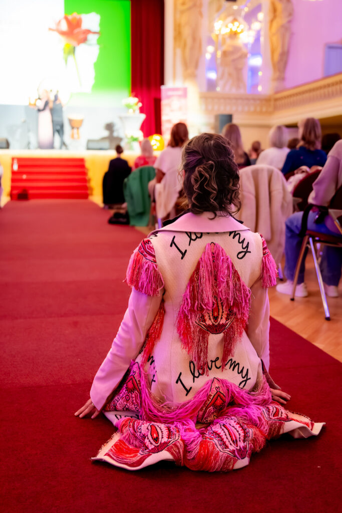 uliversum-fotografie-coburg-women-empowerment-day-zwickau-40