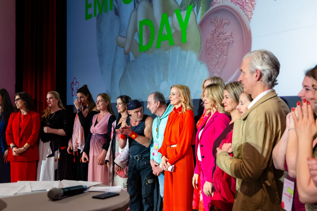 uliversum-fotografie-coburg-women-empowerment-day-zwickau-41