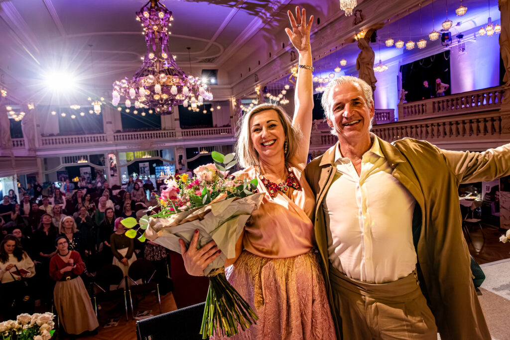 uliversum-fotografie-coburg-women-empowerment-day-zwickau-42