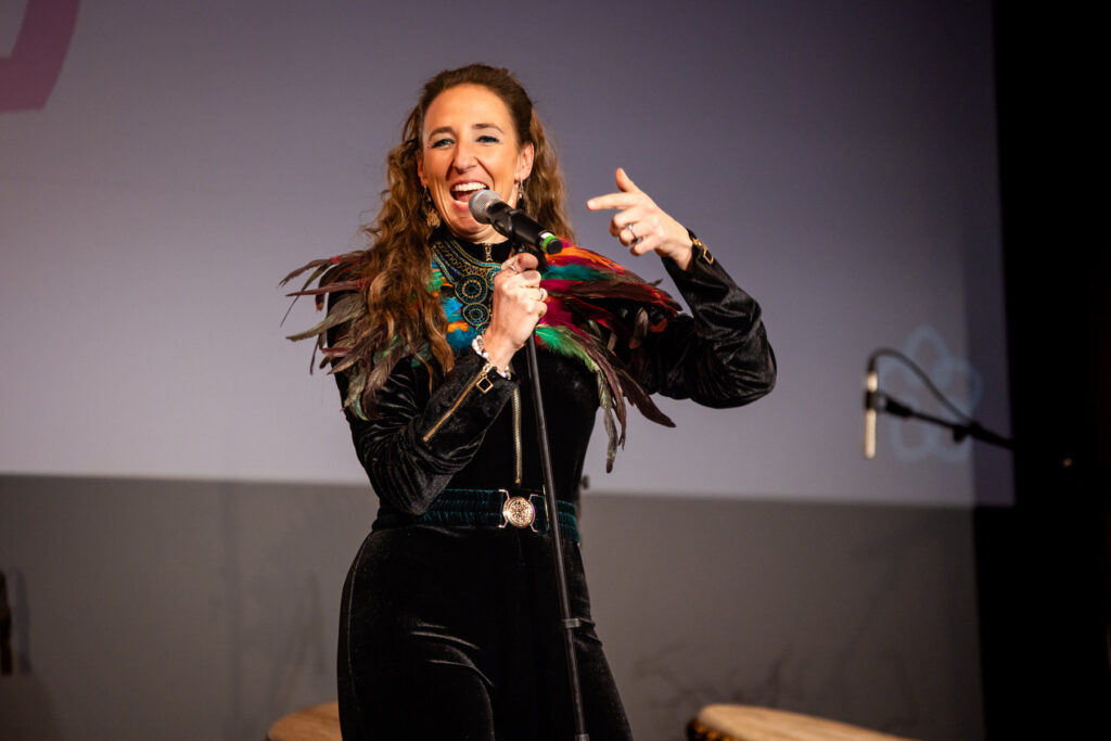 uliversum-fotografie-coburg-women-empowerment-day-zwickau-44