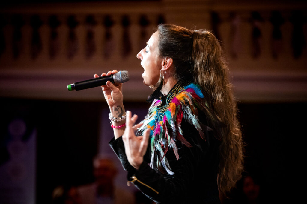 uliversum-fotografie-coburg-women-empowerment-day-zwickau-46