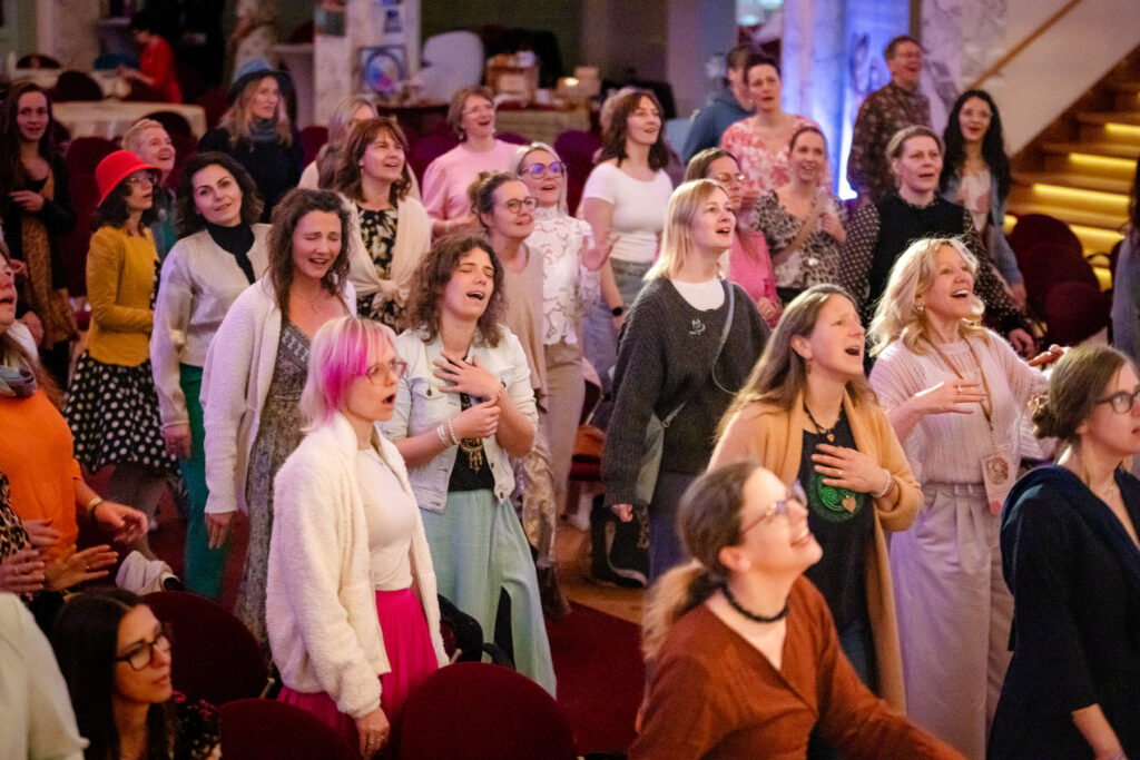 uliversum-fotografie-coburg-women-empowerment-day-zwickau-48