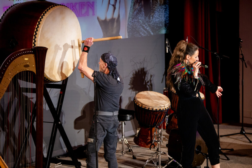 uliversum-fotografie-coburg-women-empowerment-day-zwickau-49