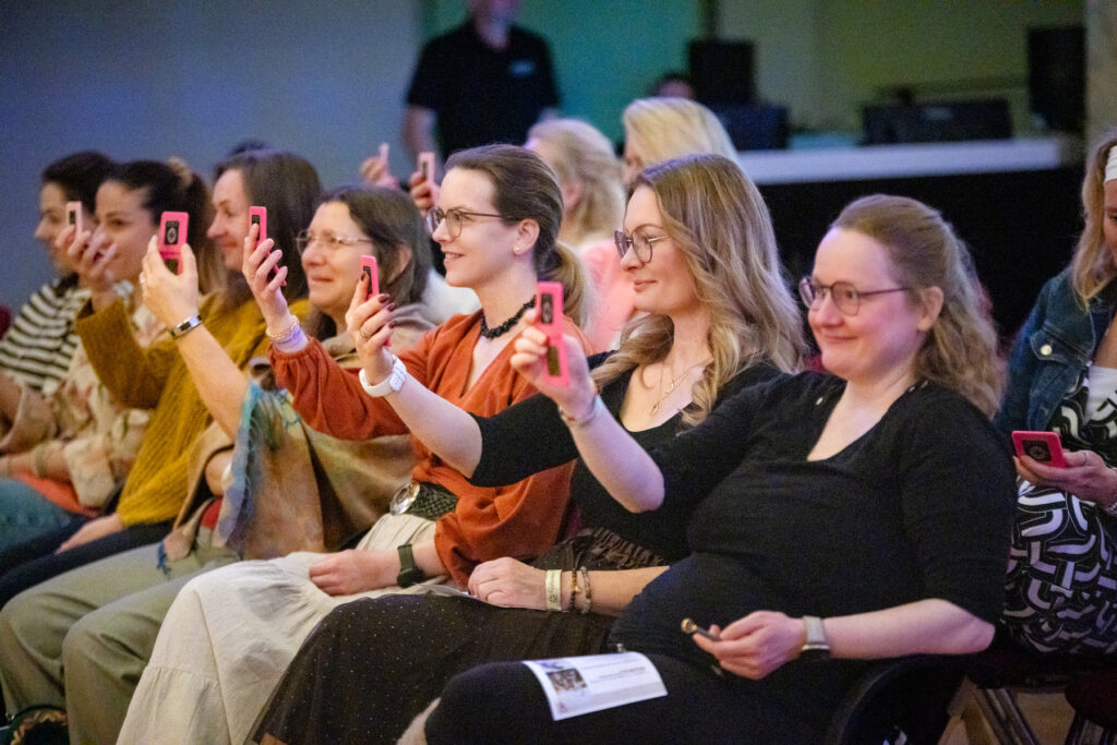 uliversum-fotografie-coburg-women-empowerment-day-zwickau-52