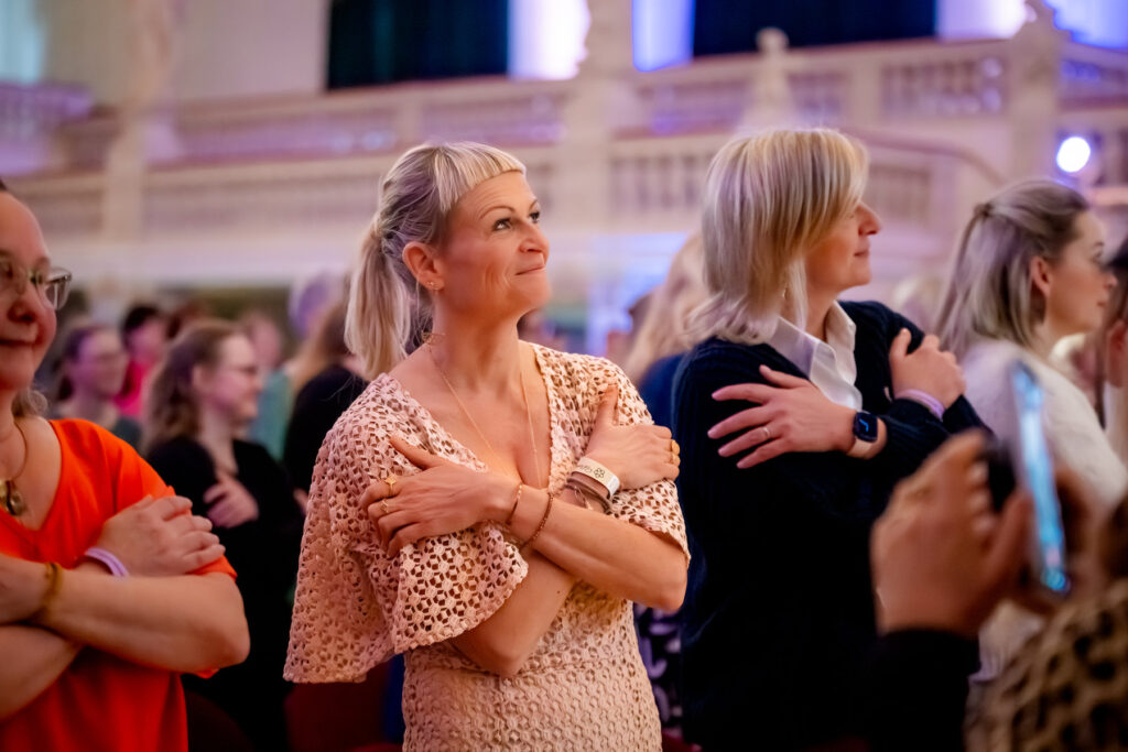 uliversum-fotografie-coburg-women-empowerment-day-zwickau-53