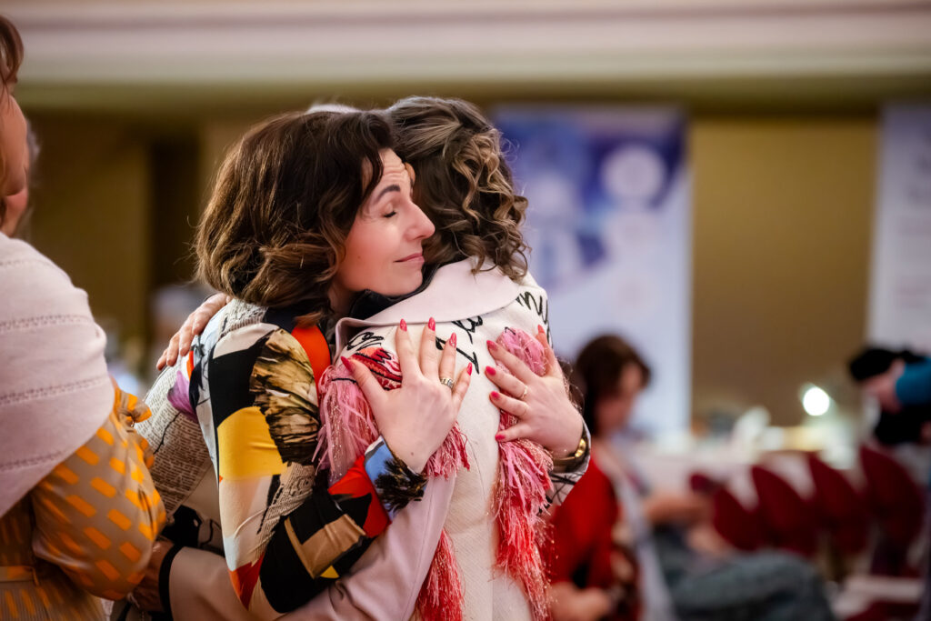 uliversum-fotografie-coburg-women-empowerment-day-zwickau-54