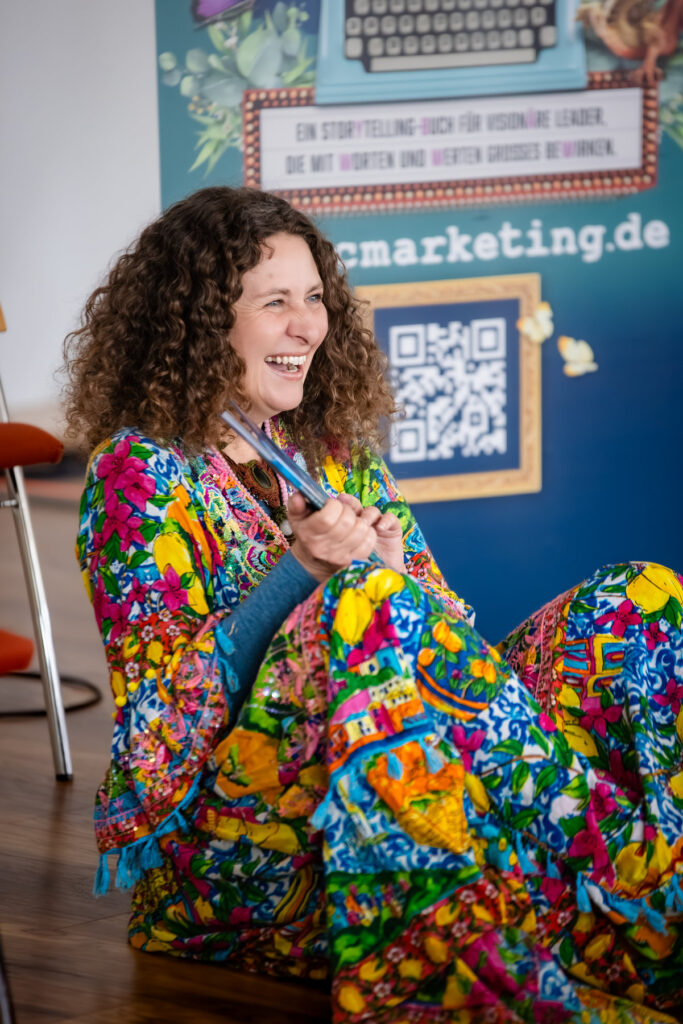 uliversum-fotografie-coburg-women-empowerment-day-zwickau-56