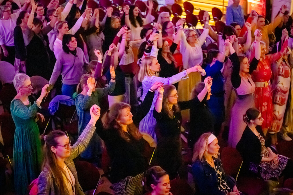 uliversum-fotografie-coburg-women-empowerment-day-zwickau-59