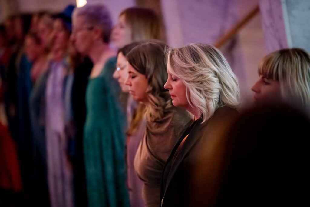 uliversum-fotografie-coburg-women-empowerment-day-zwickau-61