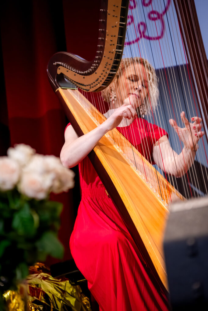 uliversum-fotografie-coburg-women-empowerment-day-zwickau-65