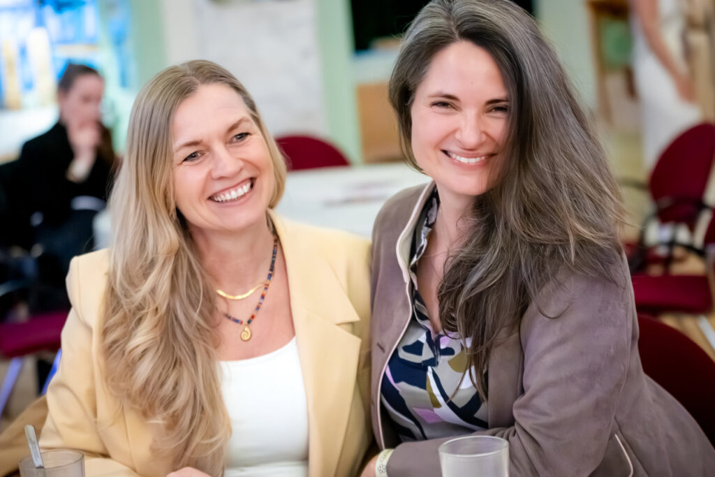 uliversum-fotografie-coburg-women-empowerment-day-zwickau-66