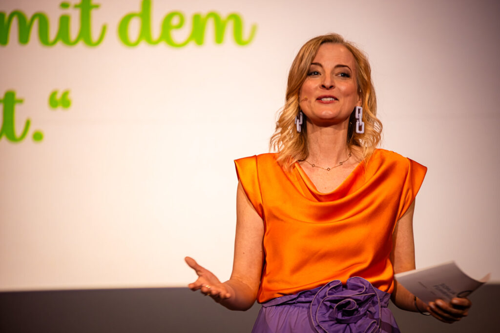 uliversum-fotografie-coburg-women-empowerment-day-zwickau-68