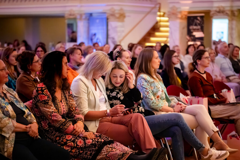 uliversum-fotografie-coburg-women-empowerment-day-zwickau-71