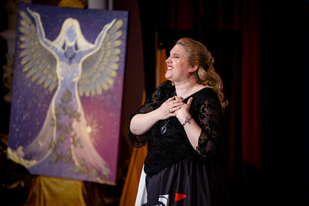 uliversum-fotografie-coburg-women-empowerment-day-zwickau-72