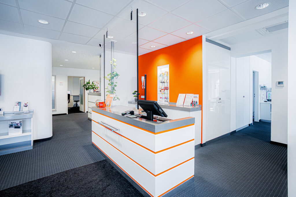 Business Fotografie – Business Portraits – Hochwertige Premium Fotografie – im.uliversum