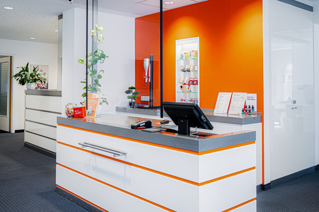 Business Fotografie – Business Portraits – Hochwertige Premium Fotografie – im.uliversum