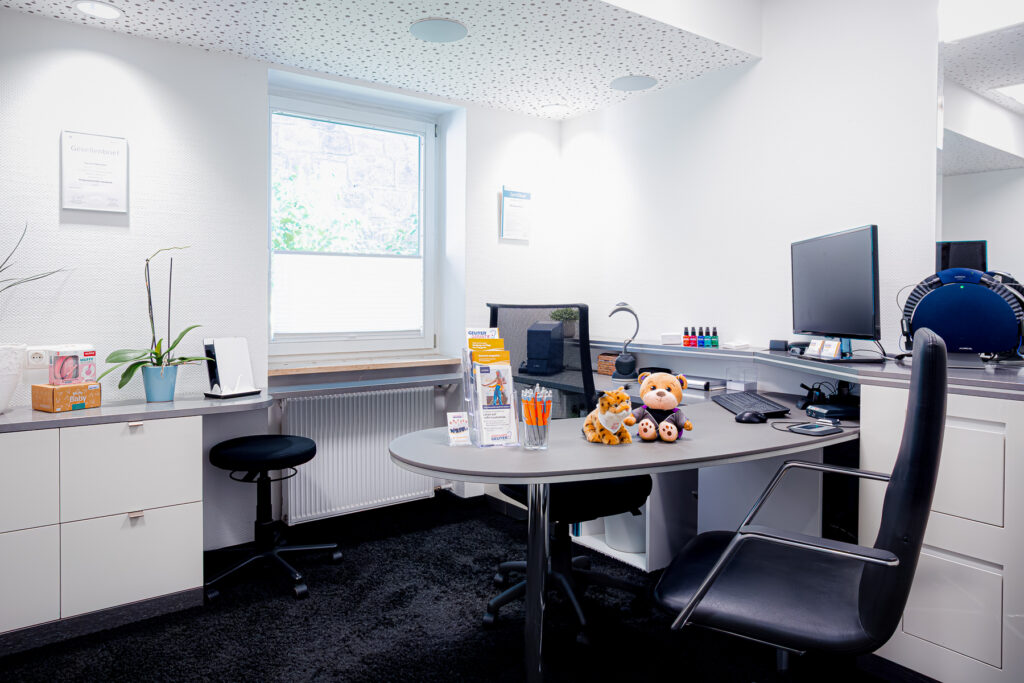 Business Fotografie – Business Portraits – Hochwertige Premium Fotografie – im.uliversum