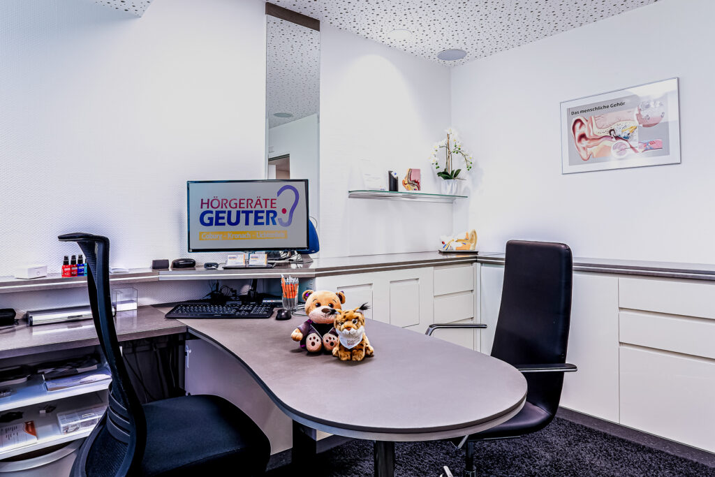 Business Fotografie – Business Portraits – Hochwertige Premium Fotografie – im.uliversum