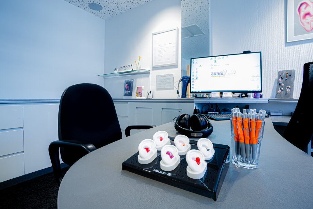 Business Fotografie – Business Portraits – Hochwertige Premium Fotografie – im.uliversum