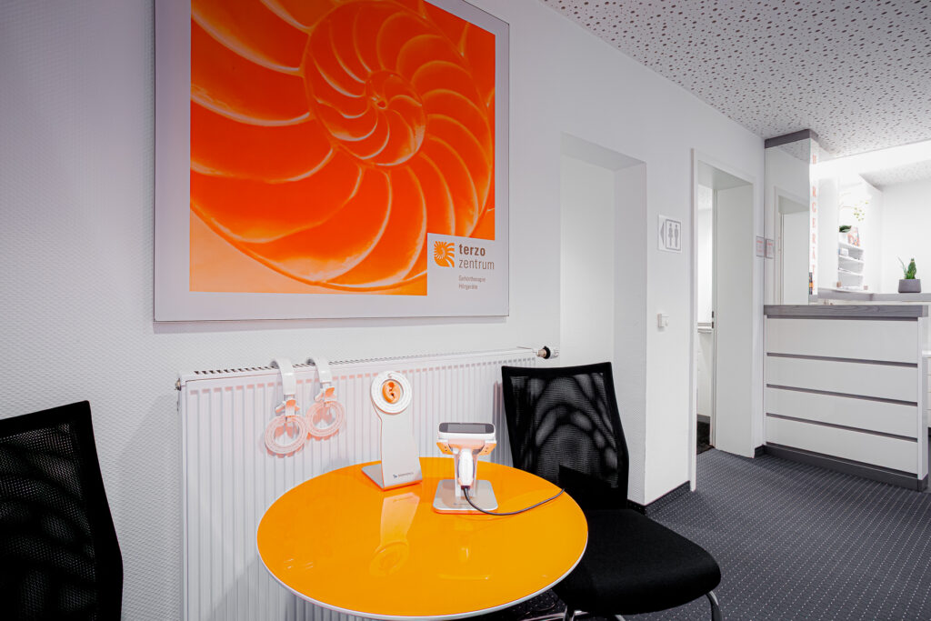 Business Fotografie – Business Portraits – Hochwertige Premium Fotografie – im.uliversum