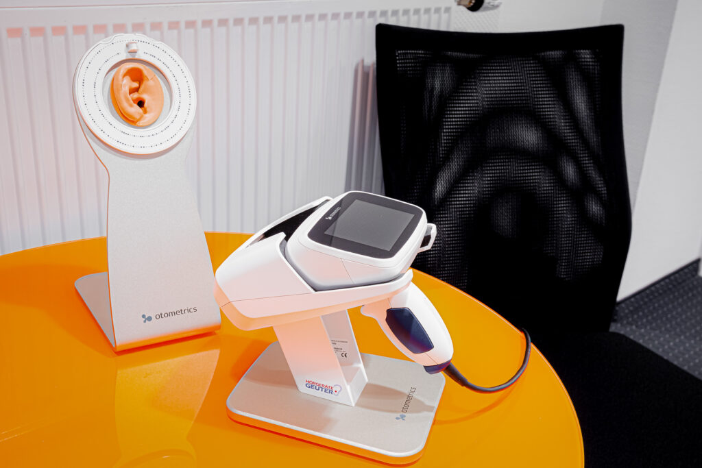 Business Fotografie – Business Portraits – Hochwertige Premium Fotografie – im.uliversum