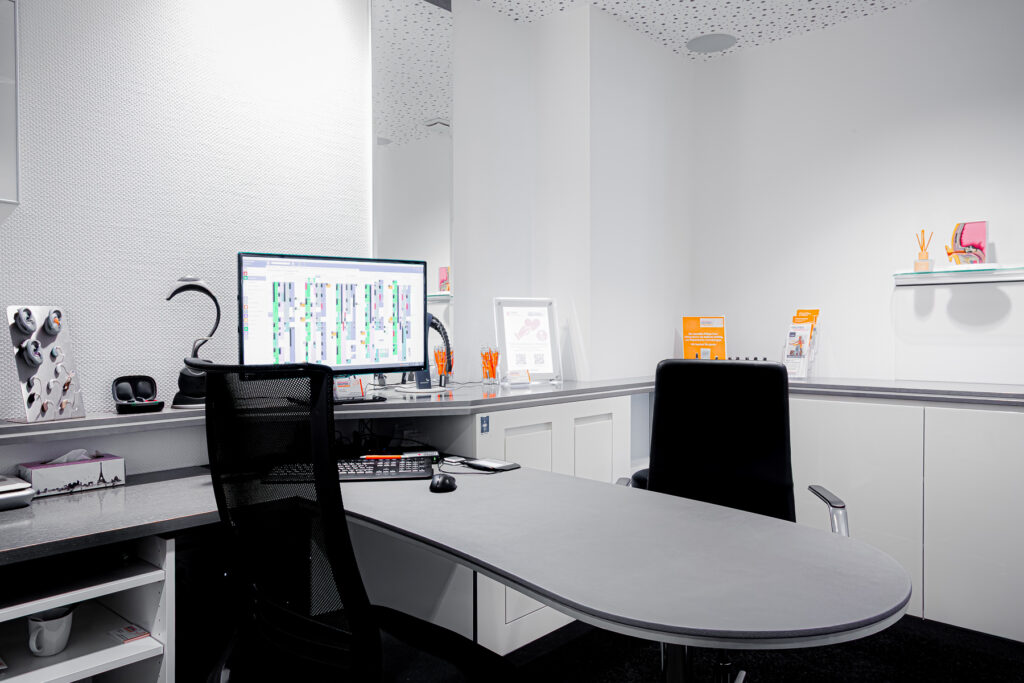 Business Fotografie – Business Portraits – Hochwertige Premium Fotografie – im.uliversum