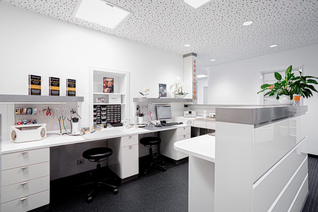 Business Fotografie – Business Portraits – Hochwertige Premium Fotografie – im.uliversum