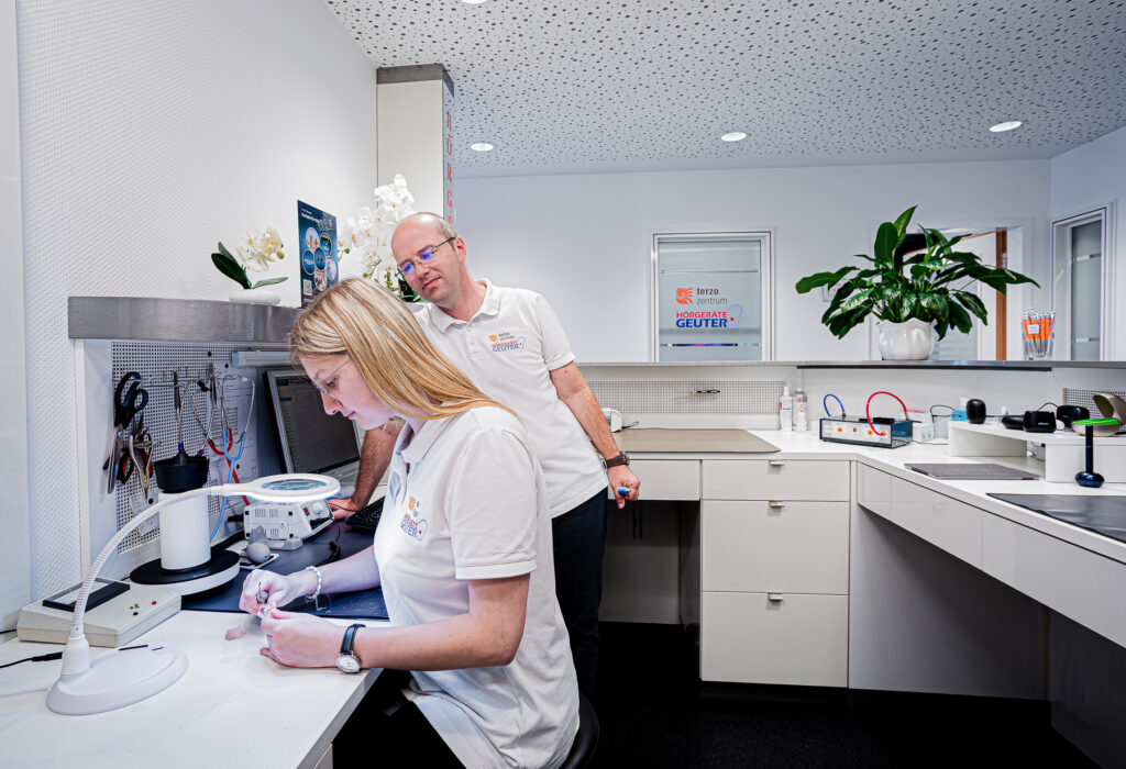 Business Fotografie – Business Portraits – Hochwertige Premium Fotografie – im.uliversum